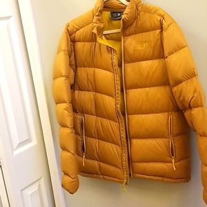 Men's Mountain Hardwear Winter Jacket